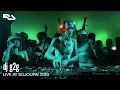 Download Lagu RA Live: dj g2g @ SOJOURN 2024