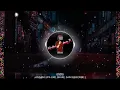Download Lagu Dj Pong Pong Terbaru Vs Lay Lay Lay Slow Bass Remix