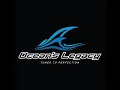 Download Lagu Official test of the Oceans Legacy Slow Element PE3 Spin.