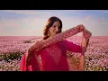 Amrinder Gill - Coffee- Remix | Jasmine Akthar | new punjabi song 