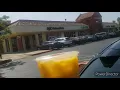 Duc Huong Sandwiches and 85 Bakery
