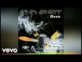 Download Lagu Reez - Gunshot (Official Audio)