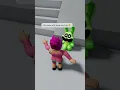 Download Lagu NO WAY..PURPLE GIRL!😱🤪