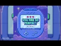 [ROCK] MONNI(몽니) - You are so perfect (2025)