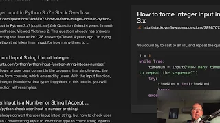 Python Cleaning up Addition and Subtraction function