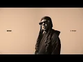 1K Phew - Intro (Official Audio)