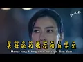 不敢触碰的回忆 - Bu Gan Chu Peng De Hui Yi - 赵洋 - Zhao Yang