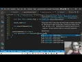 Angular 13 Observables Project to Convert Image to Base64 and Display Code in TextArea in TypeScript