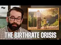 How Generational Selfishness Is Destroying Our Future