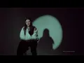 Hoshi - Santé mentale (Visualizer)