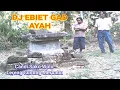 Download Lagu DJ Ebiet G Ade Ayah Full Bass Glerr With Riyanto Ft Jumari By Wisnu Projects
