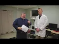 Gastroenterology Associates