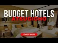 Best Budget Hotels in Atsugicho Top 10 Hotels in Atsugicho