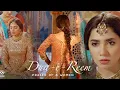 Download Lagu Dua-e-Reem