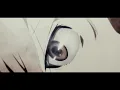 Green Room - Holywatr AMV