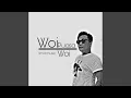 Download Lagu Woi Puasa Woi