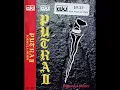Download Lagu putra II _ cinta sejati (1990)