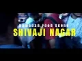 Download Lagu Ramadan Food Scene | Cinematic Video using Mobile Phone | Steet Walk