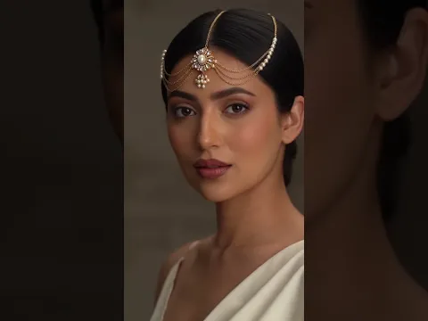 Amazing Jewellery for Women.Stylish design for celebrations.  #bridal  #bridaljewellery  #jewellery