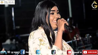 مجاهده الراشدين هجيج شدييد    خت نقطه وابدا سطر جديد     موسى باسطة  جديد الاغاني السودانية      دندنها