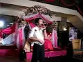 Kung kailangan mo ako
