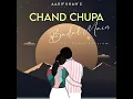 Chand Chhupa