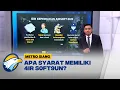 Download Lagu Syarat \u0026 Ketentuan Memiliki 4ir S0ft9un