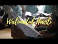 Download Lagu Tasyakuran 4 Bulanan (Walimatul Hamli)