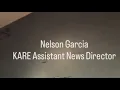 Tornadoes rip through eastern Wisconsin