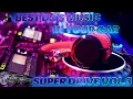Download Lagu Dj Ramezz Eurodance Remix 2022 Vol.3 (by SVideoMaster version)