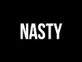 Download Lagu Lil Duval - Nasty (Lyrics) ft. Jacquees \u0026 Tank