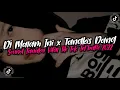 Download Lagu DJ LA DJ MALAM INI X TANGKIS DANG SOUND TANAKA  VIRAL TIK TOK TERBARU 2022