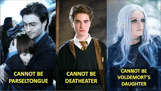 top 10 mistakes in cursed child explained in hindi