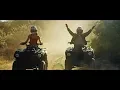 Jacob Sartorius - Better With You