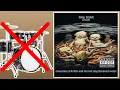 Download Lagu Livin' It Up - Limp Bizkit | No Drums (Drumless)