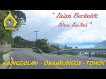 Download Lagu NAINGGOLAN - ONANRUNGGU - TOMOK || Keliling Pulau Samosir Part 2