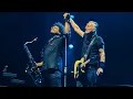 Bruce Springsteen - Jungleland - Live @ MetLife Stadium 9-3-2023 - HD Multi-Cam