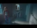 TINI - ni de ti (Visualizer)