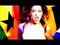 Download Lagu Vengaboys - Parada de Tettas