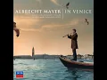 Vivaldi: Oboe Concerto In C Major, RV 447: 2. Larghetto