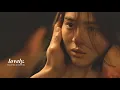 Download Lagu yoon ji woo \u0026 jeon pil do - lovely || my name FMV