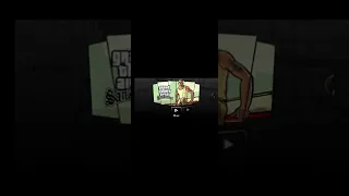 تحميل قراند النسخة السعودية للاندرويد11  تحميل قراند النسخة السعودية للاندرويد11