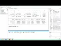 Stata Basics Linear Probability Models