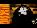 Download Lagu Janet Jackson \u0026 Heavy D. - Alright (12'' R\u0026B Mix)