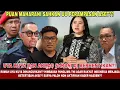 Download Lagu PUAN MAHARANI SAHKAN UU PERAMPASAN ASET⁉️ SURYA PALOH COPOT AHMAD SARONI DARI DPR❓UYA MINTA MAAF⁉️❓