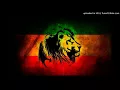 Download Lagu Assinghe - Banlieuzart (Reggae)