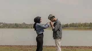 Download SETYO - IKY FT. CANTIKA ( Offifial Music Video ) MP3