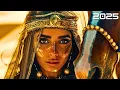 Download Lagu CAFE INDIA - Gravity of Groove (DJ Mix 2025)