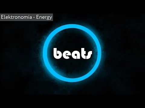 Download MP3 Elektronomia - Energy [NCS Release][MP3 Download]