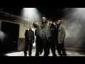 Download Lagu Bone Thugs-N-Harmony - See Me Shine